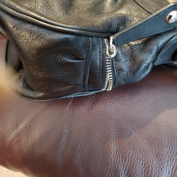 Coach Handbag - Picture 5 of 11